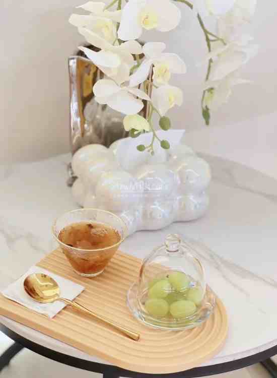 西安高端SPA桑拿，你心灵的庇护所—皙塑美肤. spa（亦庄林肯店）插图4