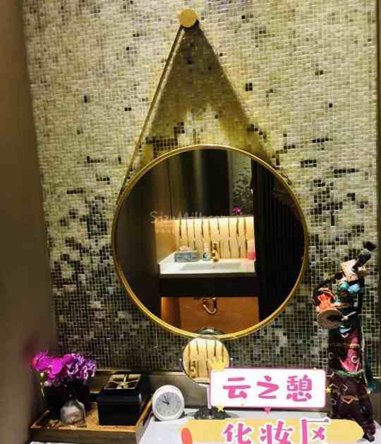 极致的SPA按摩放松让你舒服的像在云朵里的婴儿—云之憩科技美肤SPA中心插图3