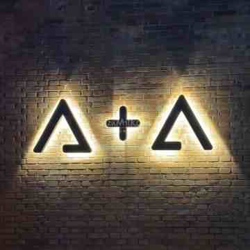 A+A