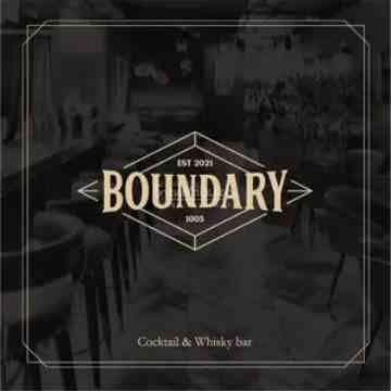 BOUNDARY