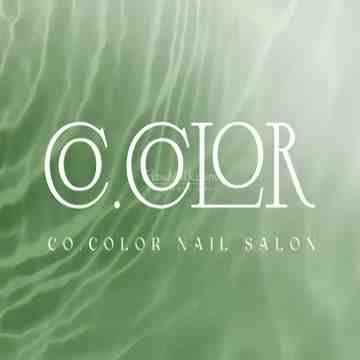 COCOLOR美甲美睫美妆（大望路店）