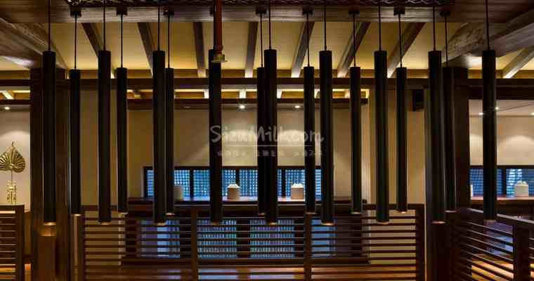 刷新三观的桑拿：西安男士SPA按摩新体验插图