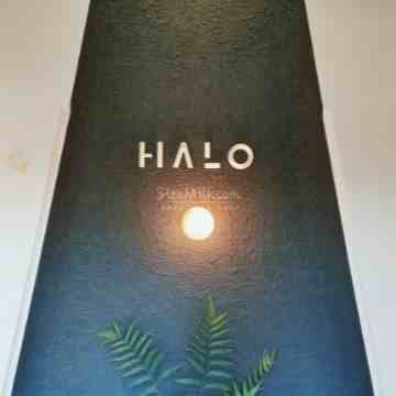 HALO SALON美甲美睫（陶然亭店）
