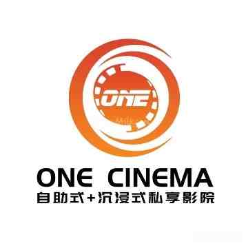 ONECINEMA沉浸式私享影院
