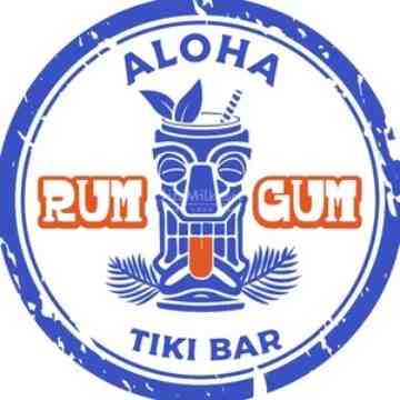 Rum Gum（前门店）