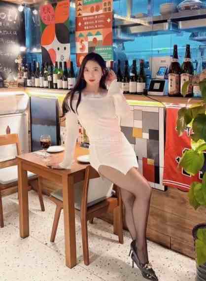 西安桑拿休闲的复古小酒馆—良食酒馆Bistro