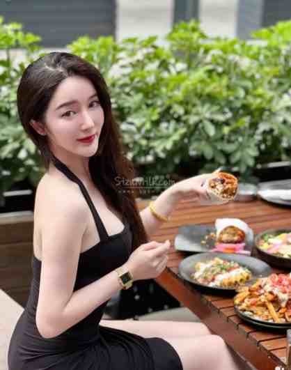 西安桑拿休闲的宝藏墨西哥餐吧—QMEX库迈墨西哥餐吧