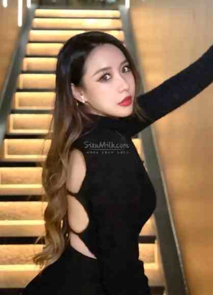 这家新城减压放松的酒吧能让你上瘾—酉隐BAR