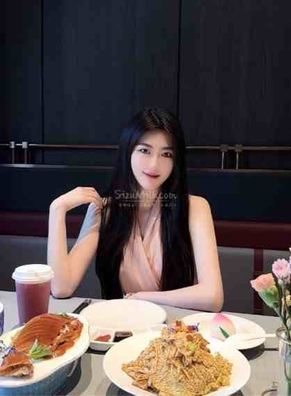 十五年的西安老味道把我迷晕了—北平食府.西安烤鸭