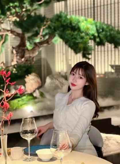 西安桑拿美轮美奂的国风雅宴—金悦