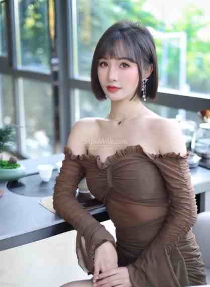 西安私人桑拿订制的专属—宴三里私房菜
