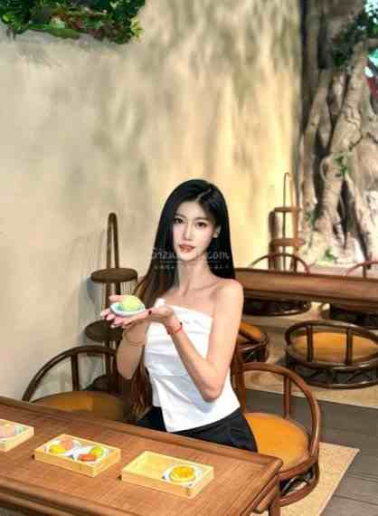 西安品茶，让你享受冬日午后的静谥时光—承恩茶房.商务洽谈