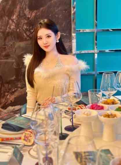西安桑拿探店：这个春天，到柏景轩来次相遇吧