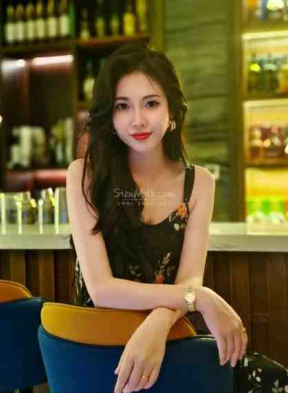 西安家庭式氛围的小区酒吧一栖Lounge