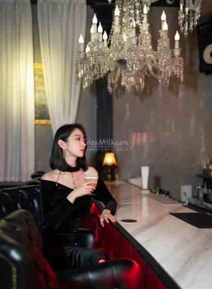 西安夜生活放松必来的复古风酒吧—老房子酒吧
