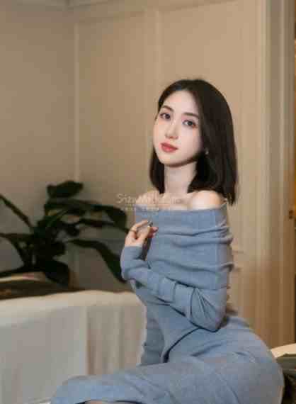 在西安SPA按摩中感受爱的仪式感—WOO SPA