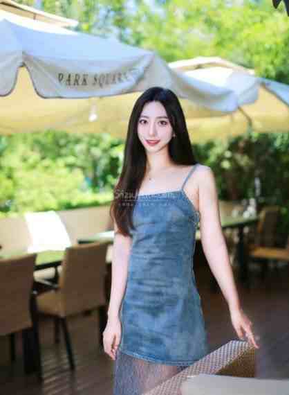 风靡西安桑拿圈的地方，不会有人不知道吧—Park Square 园庭