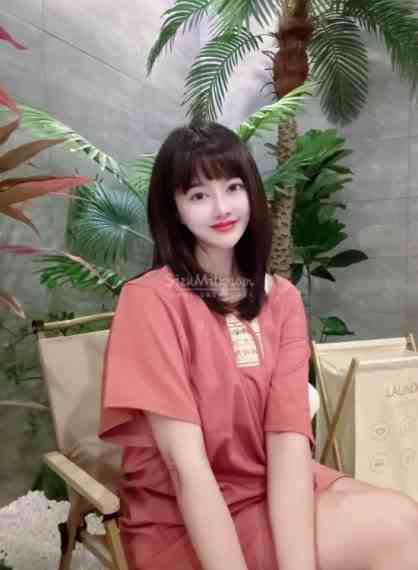 享受西安SPA按摩惬意时光，治愈心灵的体验—缦愈·疗愈SPA