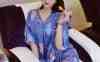 西安按摩最舒服的就属这了-华夏良子（阎良卧龙环岛店）