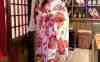 西安桑拿保健的日式美味，当然非九本莫属啦！