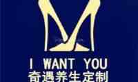 奇遇