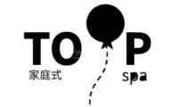 TOP桑拿馆