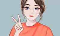 鱼美人桑拿工作室