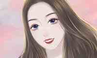 婉晴按摩工作室