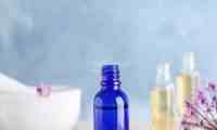 西安个人按摩工作室和个人SPA工作室有什么不同