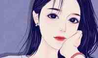 婉儿桑拿工作室