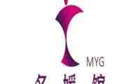 名媛馆