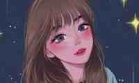 婉儿按摩工作室