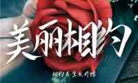 相约spa