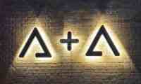 A+A