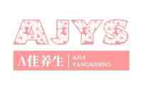 A佳桑拿