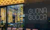 BUONA BOCCA意大利小馆儿