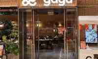 gaga（国贸店）