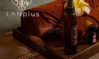 LANplus蘭. spa
