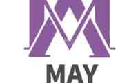 May私人订制