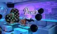 PAC STAR（工体店）