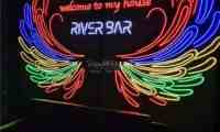 River Bar酒吧(长安万达店)