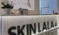 SKINLALA美肤疗愈SPA