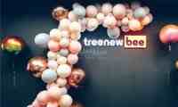 TreeNewBee树新蜂高端私影社