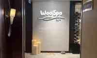 WOO SPA（东直门.百富怡店）