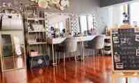 Uni salon