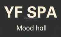 一梵FUN SPA心境馆
