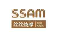 丝丝按摩