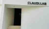 CLAUDI.LAB克拉底实验室