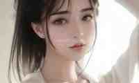 小鱼儿桑拿工作室