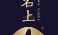 岩上.茶室